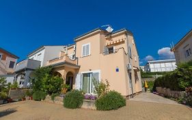 Apartments Jasmina
